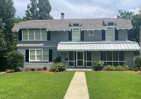 1728 Forrest Ave, Memphis, TN 38112