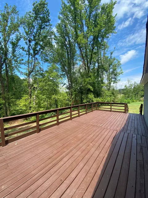 1663 Melrose Rd, Brighton, TN 38011 photo 20