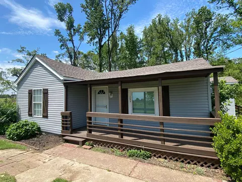 1663 Melrose Rd, Brighton, TN 38011 photo 2