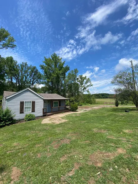1663 Melrose Rd, Brighton, TN 38011 photo 3