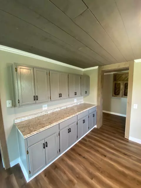 1663 Melrose Rd, Brighton, TN 38011 photo 8