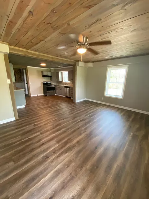 1663 Melrose Rd, Brighton, TN 38011 photo 5