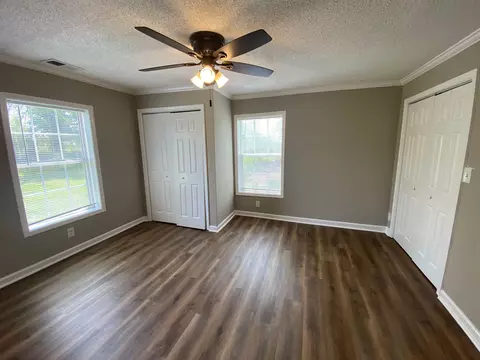 1663 Melrose Rd, Brighton, TN 38011 photo 10