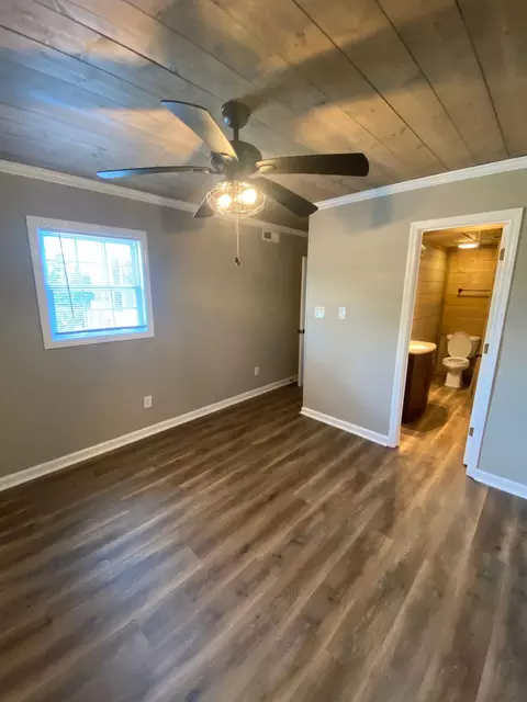 1663 Melrose Rd, Brighton, TN 38011 photo 11
