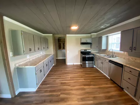 1663 Melrose Rd, Brighton, TN 38011 photo 6