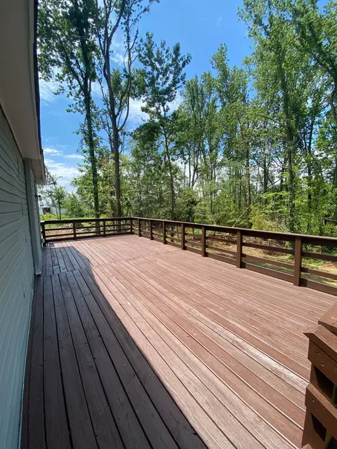 1663 Melrose Rd, Brighton, TN 38011 photo 21