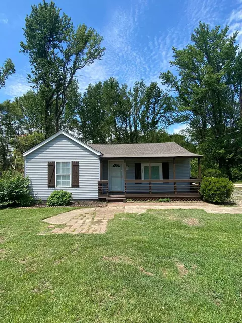 1663 Melrose Rd, Brighton, TN 38011