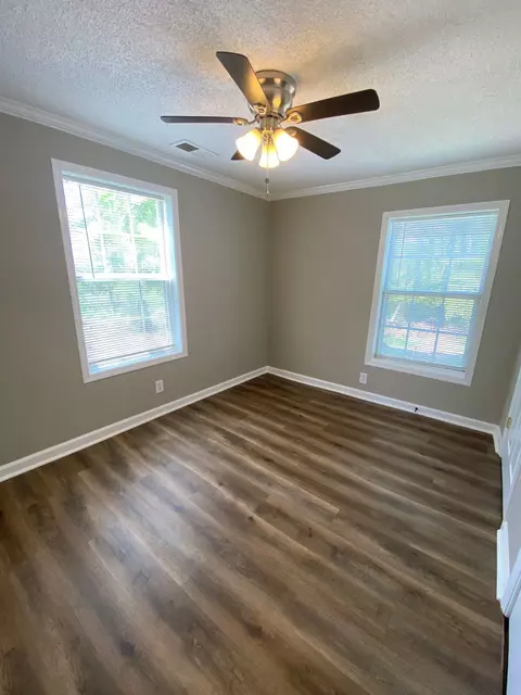 1663 Melrose Rd, Brighton, TN 38011 photo 9