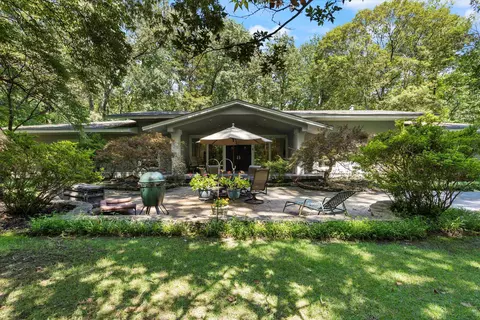 964 E Rocky Point Rd, Cordova, TN 38018