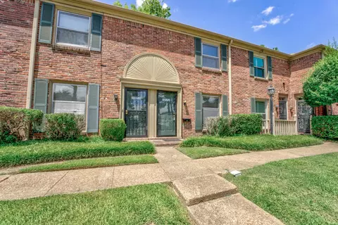 5872 Roxbury Dr #5872, Memphis, TN 38119