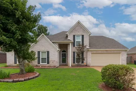 9285 Sarsen Dr, Cordova, TN 38016
