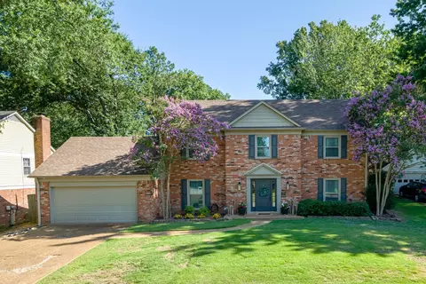 6990 Forbury Cv, Memphis, TN 38119