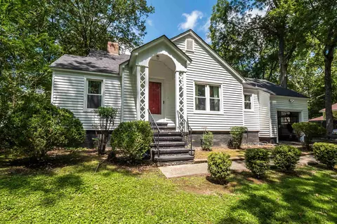 12825 S Main St, Somerville, TN 38068
