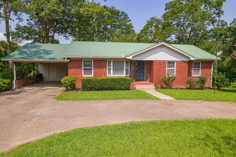 2295 Tn- 138 Hwy, Toone, TN 38381