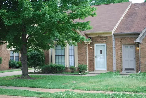 5846 Grassy Valley Dr, Memphis, TN 38141