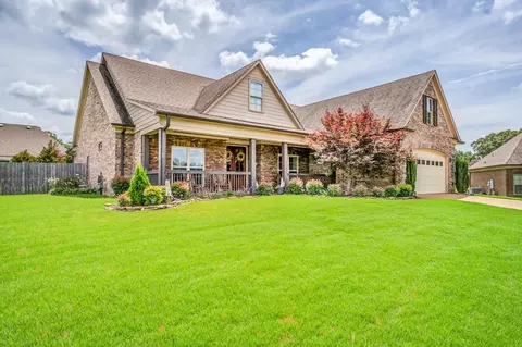 35 Flurry Cv, Oakland, TN 38060