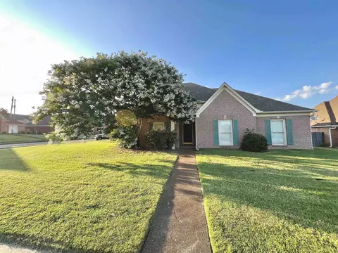 9262 Chimneyrock Blvd, Cordova, TN 38016