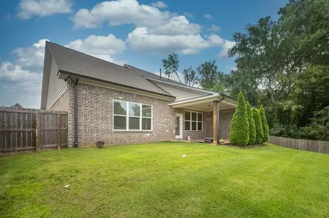 7159 Edgewater Dr, Olive Branch, MS 38654 photo 24