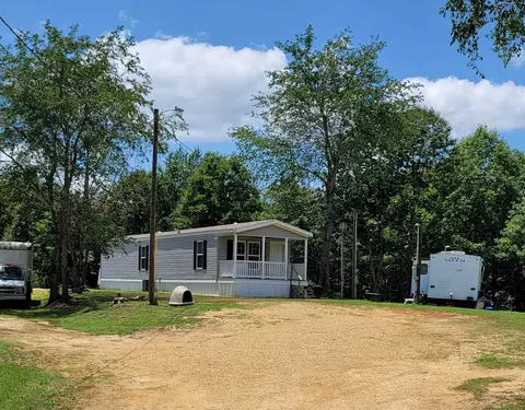 1140 Coy Hill Rd, Olivehill, TN 38475