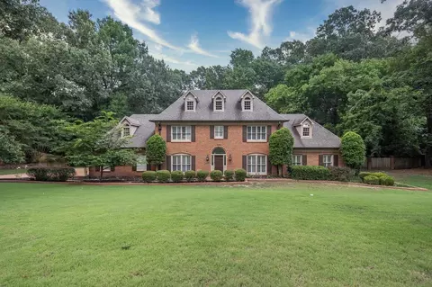3500 Davieshire Dr, Bartlett, TN 38133