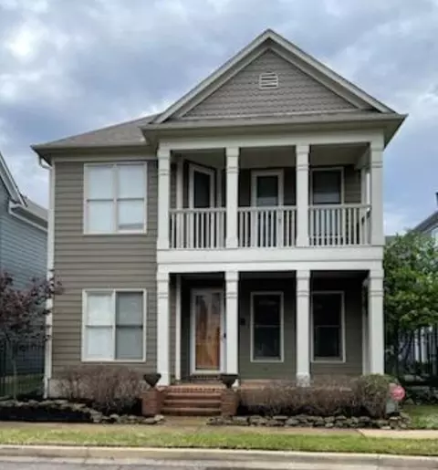 169 River Lights Ln, Memphis, TN 38103