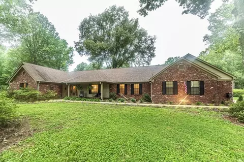 558 Dunlap Orphanage Rd, Brighton, TN 38011