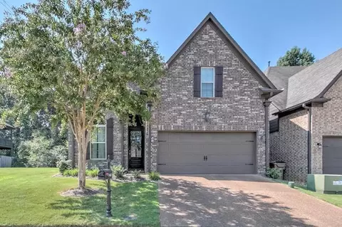 7243 Winterbrook Ln, Cordova, TN 38018