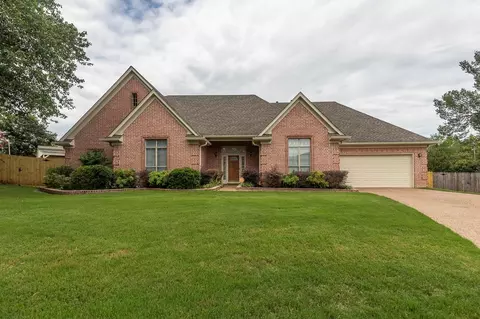 6884 Domino Cv, Arlington, TN 38002