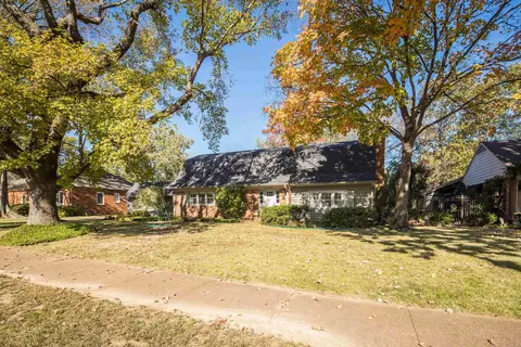 5290 Sycamore Grove Ln, Memphis, TN 38120