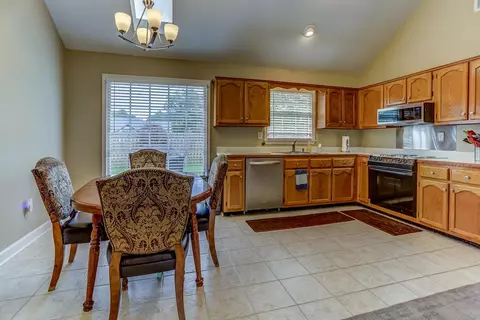 336 Cedar Brook Dr, Collierville, TN 38017 photo 10