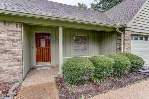 336 Cedar Brook Dr, Collierville, TN 38017 photo 4