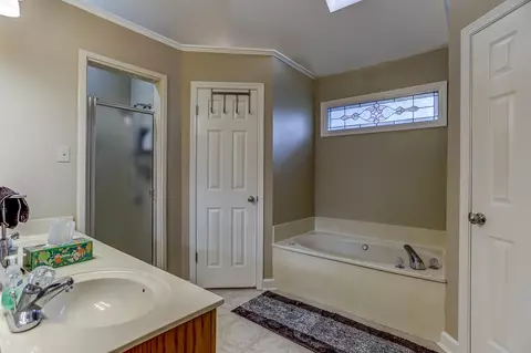 336 Cedar Brook Dr, Collierville, TN 38017 photo 15