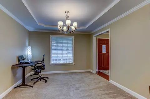 336 Cedar Brook Dr, Collierville, TN 38017 photo 7