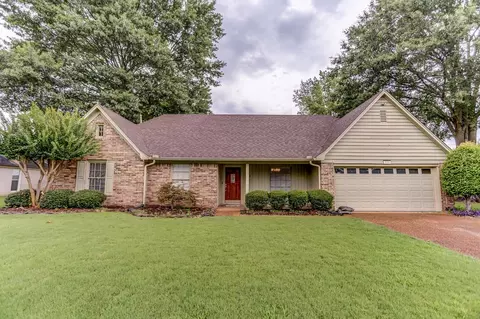 336 Cedar Brook Dr, Collierville, TN 38017 photo 3
