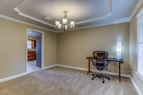 336 Cedar Brook Dr, Collierville, TN 38017 photo 8