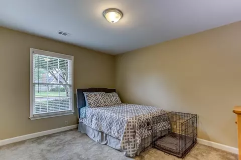 336 Cedar Brook Dr, Collierville, TN 38017 photo 19