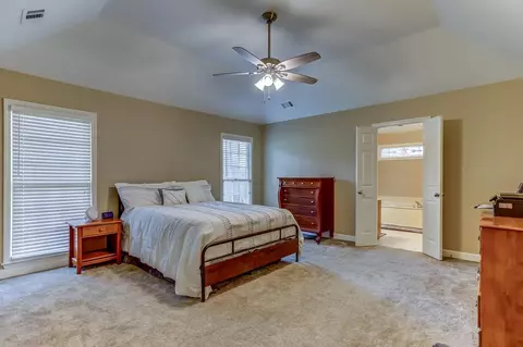 336 Cedar Brook Dr, Collierville, TN 38017 photo 13