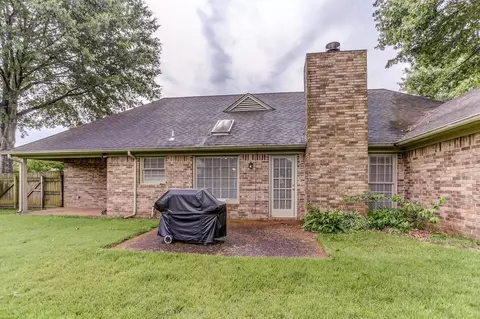 336 Cedar Brook Dr, Collierville, TN 38017 photo 20