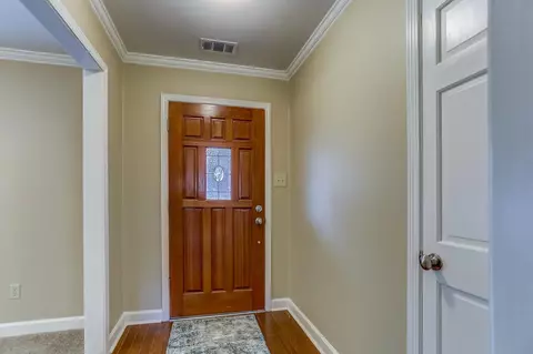 336 Cedar Brook Dr, Collierville, TN 38017 photo 5