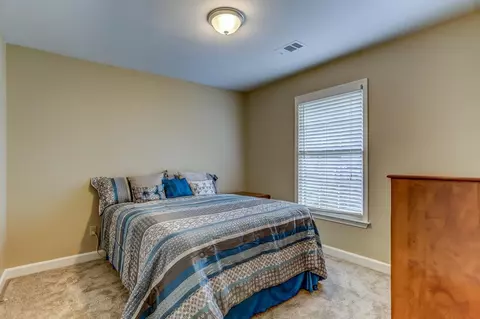 336 Cedar Brook Dr, Collierville, TN 38017 photo 17