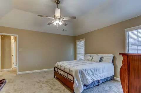 336 Cedar Brook Dr, Collierville, TN 38017 photo 14