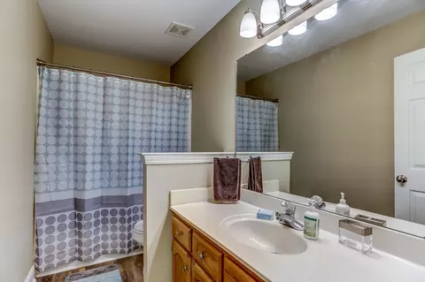 336 Cedar Brook Dr, Collierville, TN 38017 photo 18