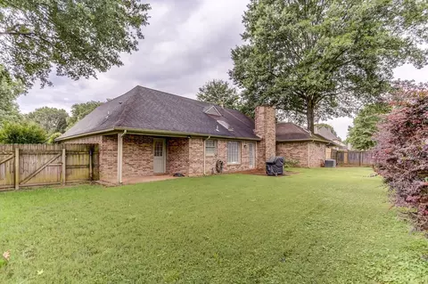 336 Cedar Brook Dr, Collierville, TN 38017 photo 21