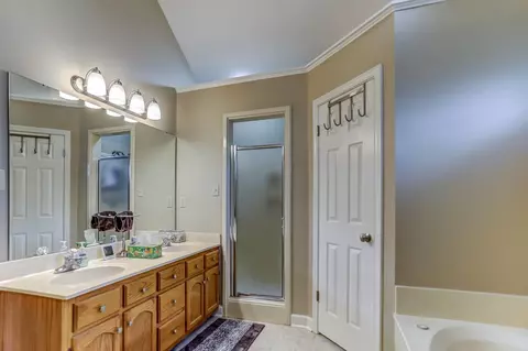 336 Cedar Brook Dr, Collierville, TN 38017 photo 16