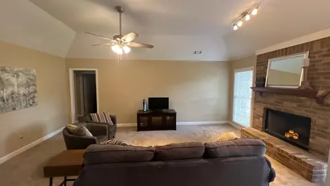 336 Cedar Brook Dr, Collierville, TN 38017 photo 6