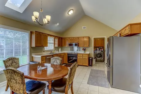 336 Cedar Brook Dr, Collierville, TN 38017 photo 11