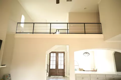 4718 Emmas Cir E, Collierville, TN 38017 photo 12