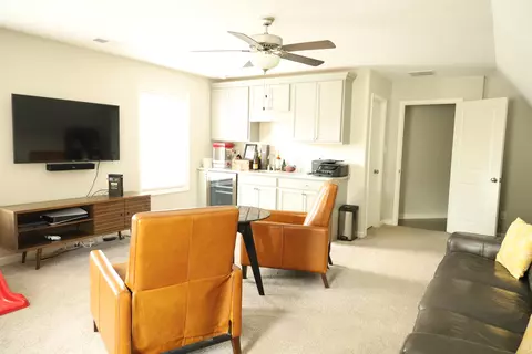 4718 Emmas Cir E, Collierville, TN 38017 photo 16
