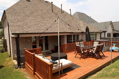 4718 Emmas Cir E, Collierville, TN 38017 photo 17