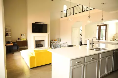 4718 Emmas Cir E, Collierville, TN 38017 photo 9